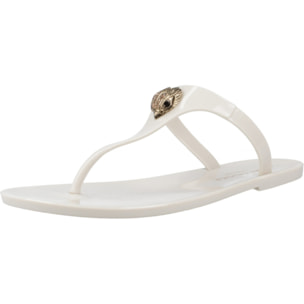 SANDALIAS KURT GEIGER LONDON MADDISON T-BAR