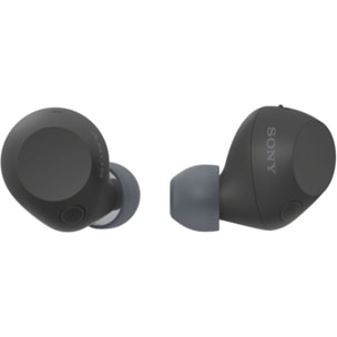 Ecouteurs SONY WF-C710N Noir