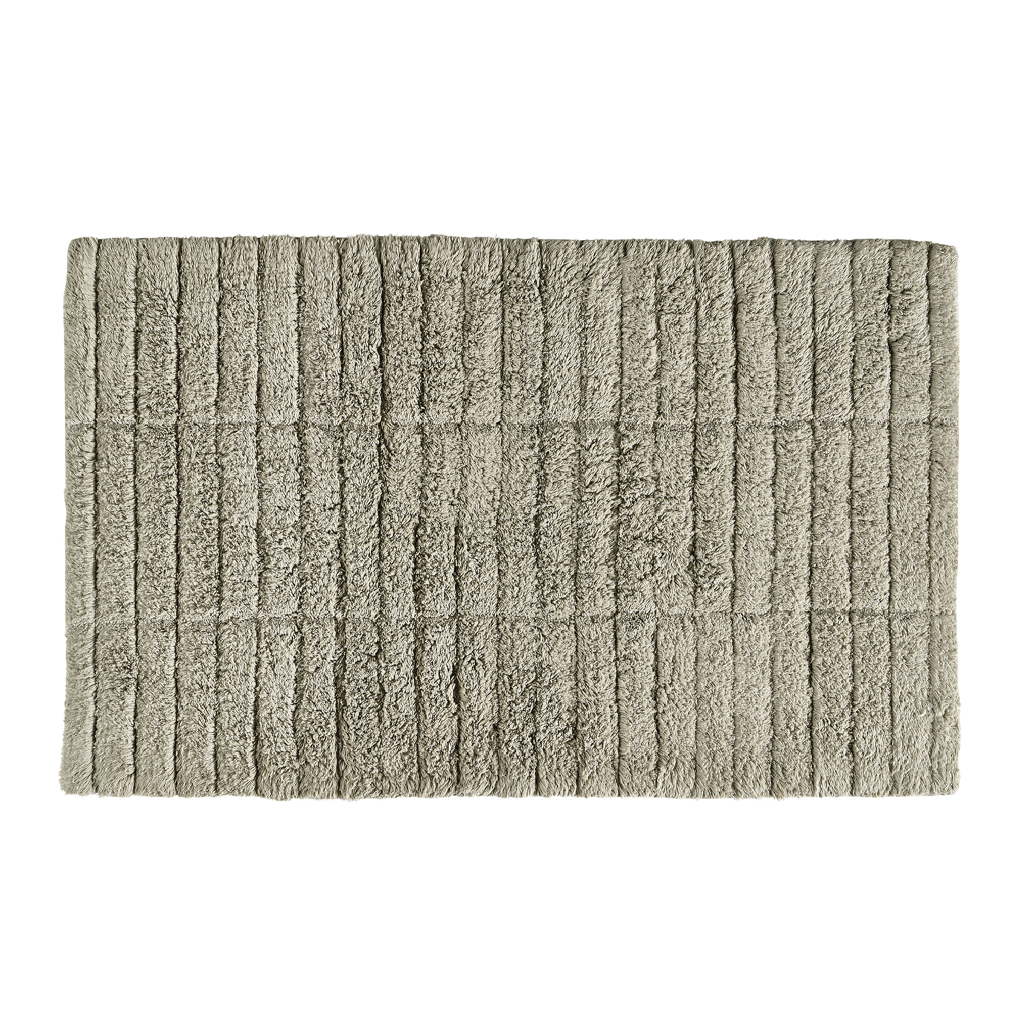 Tapis de bain Tiles