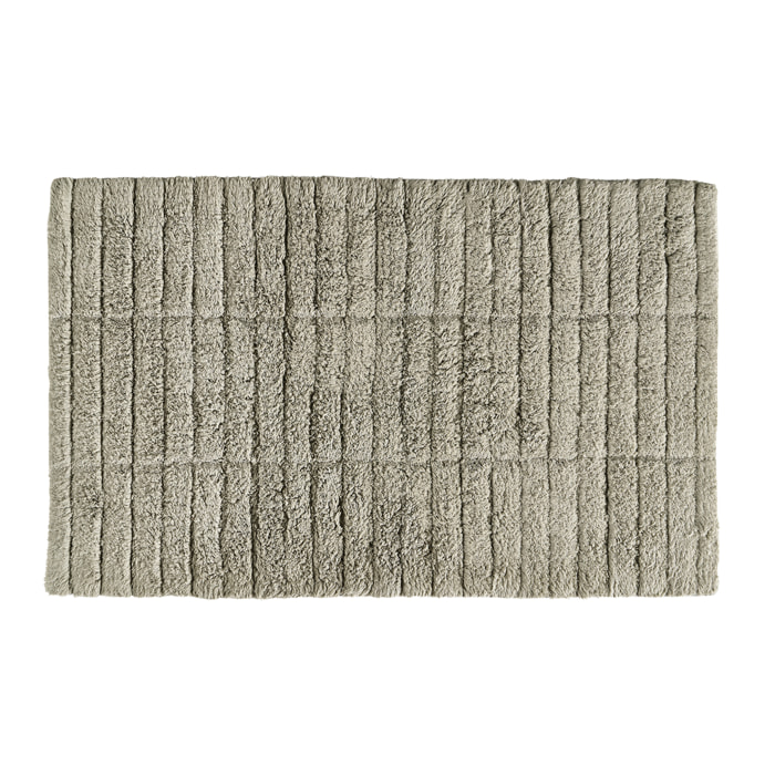Tapis de bain Tiles