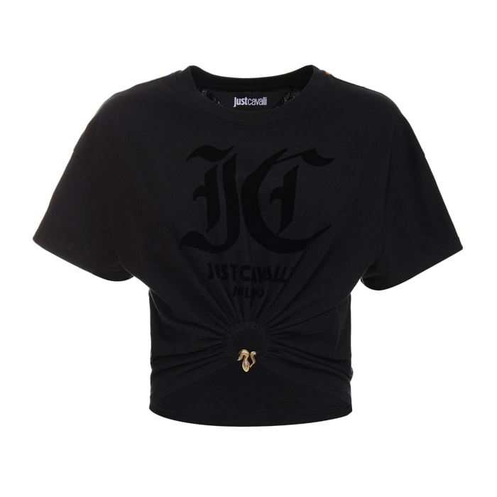 Just Cavalli t-shirt
