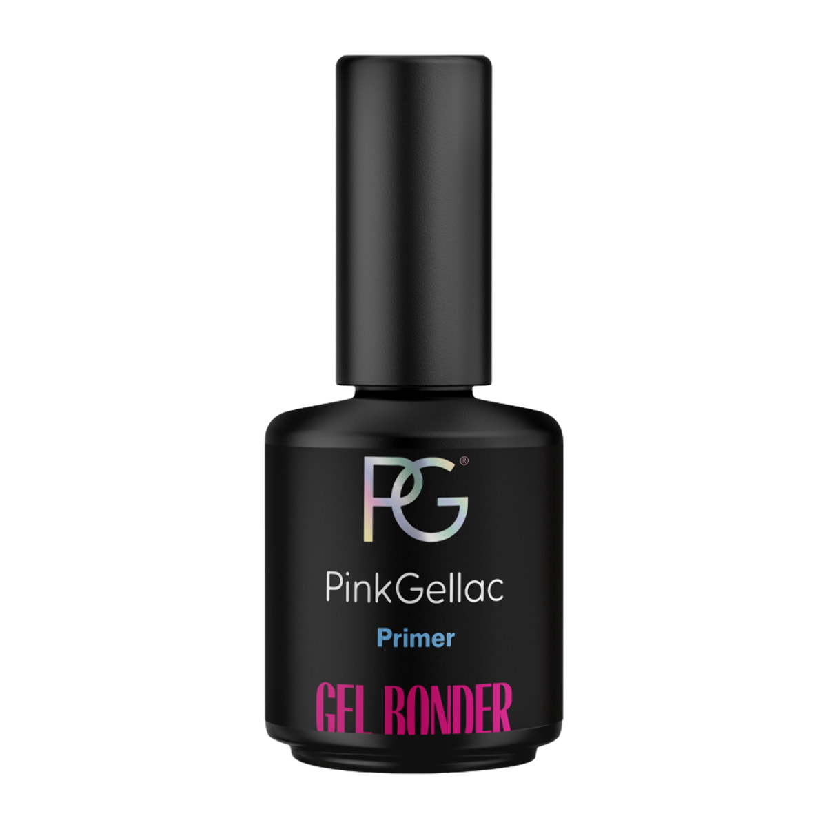Vernis semi-permanent - Primer - 15 ml