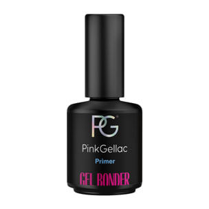 Vernis semi-permanent - Primer - 15 ml