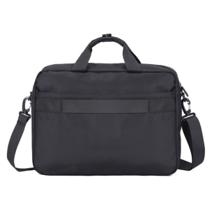 Borsa da lavoro unisex Textile Prodotto Vegano 40x10x30 cm