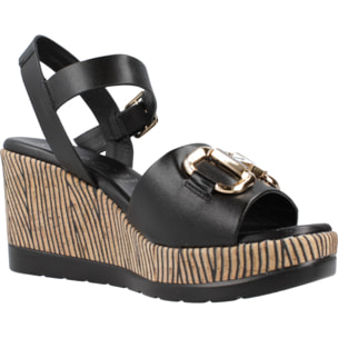 SANDALIAS REPO 51232R