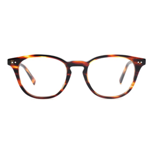 GAFAS DE SOL OCEAN IBIZA de color Plateado