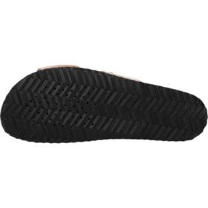 Sandalias Mujer de la marca GEOX  modelo D BRIONIA BRONCE