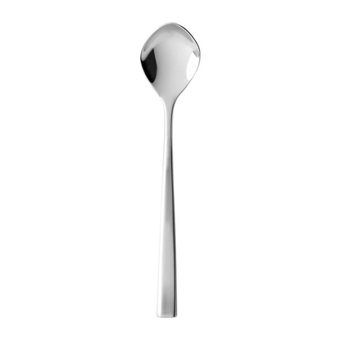 Cuillère à thé Fuga