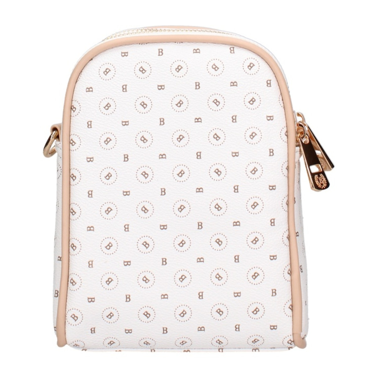 Briciole Borsa a tracolla