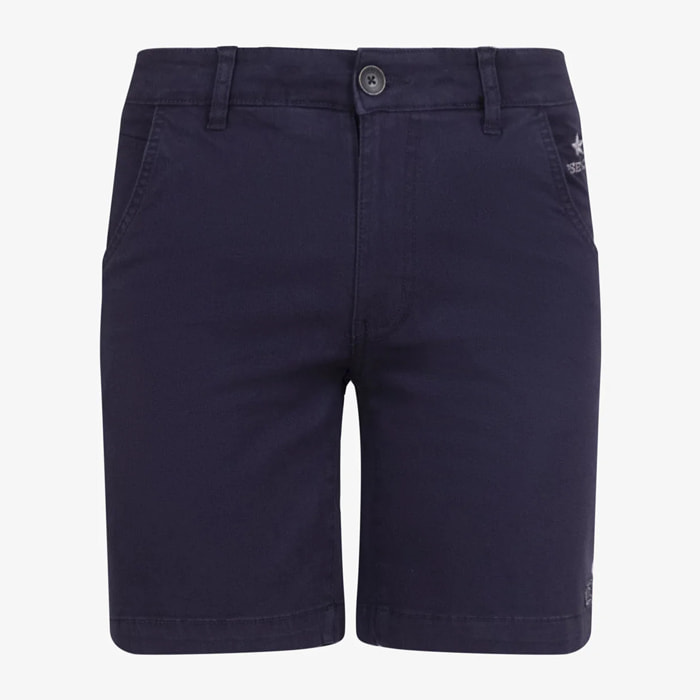 Bermuda S4F653 Esercito