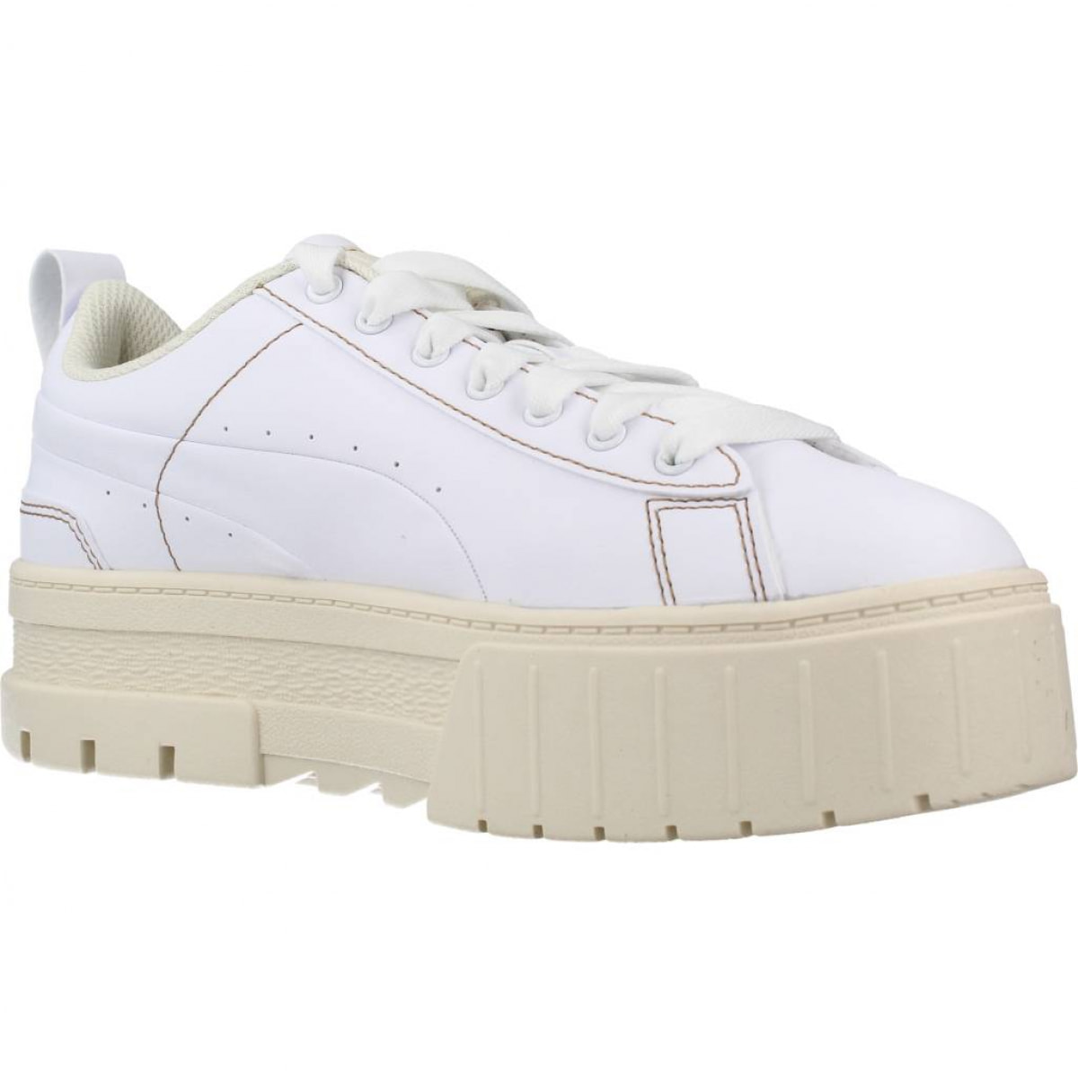 SNEAKERS PUMA MAYZE INFUSE WNS