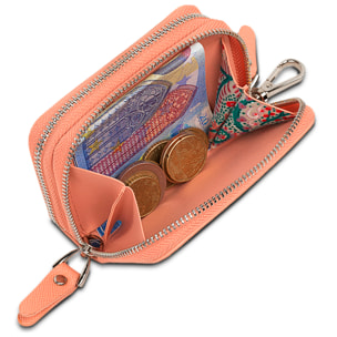 Llavero Skpat Siena Nude