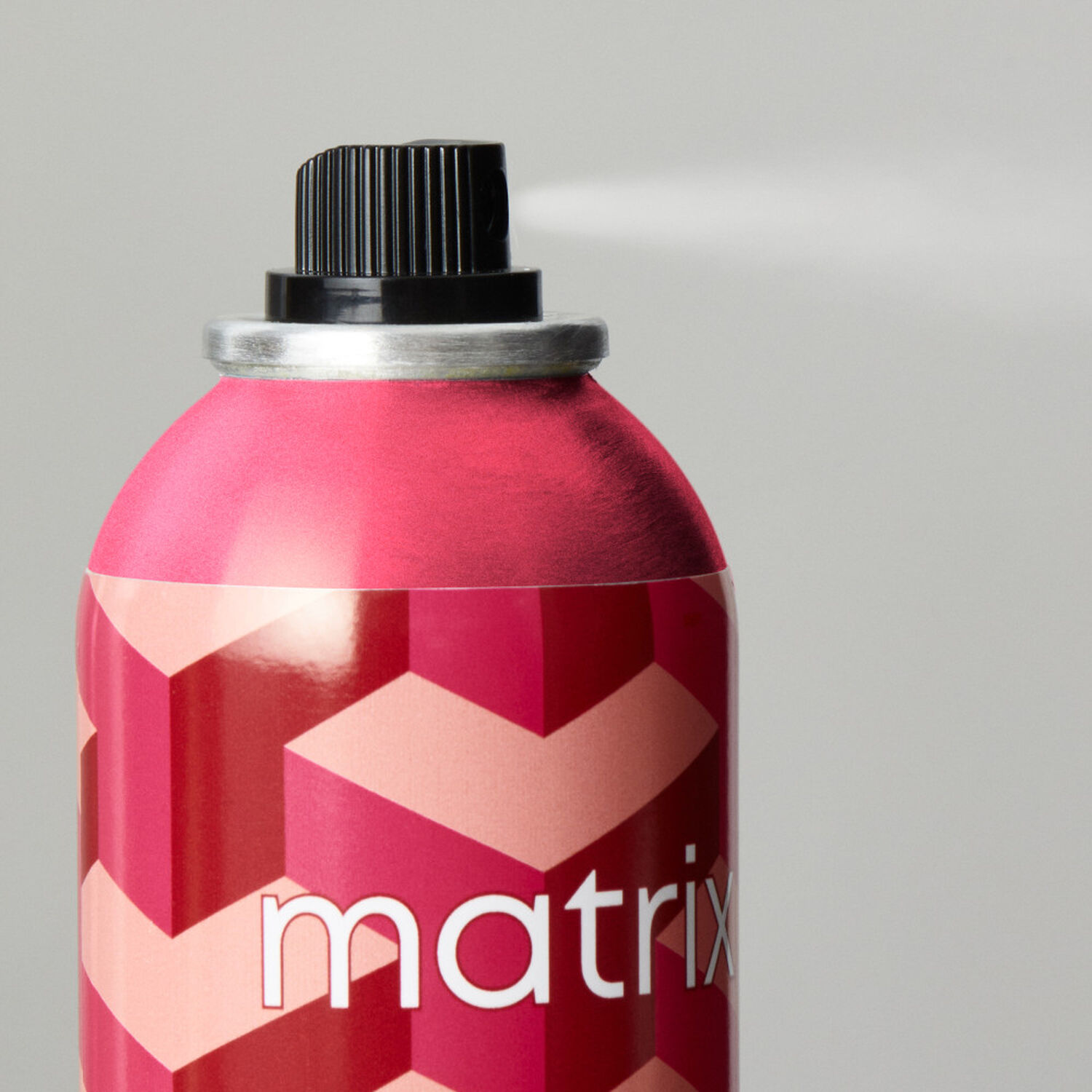 Fixer Hairspay - Spray de fixation