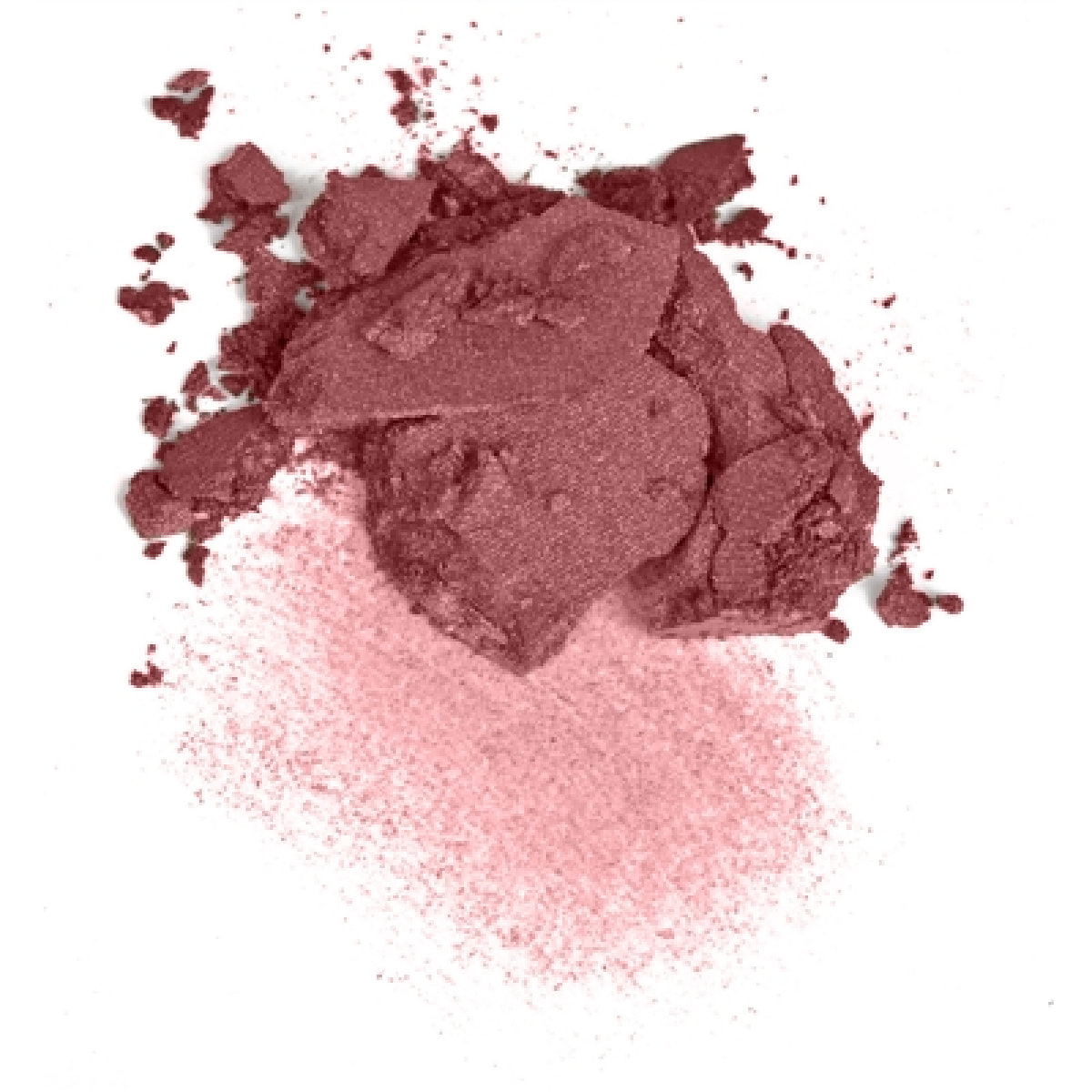 Blush naturel postquam 10 gr.