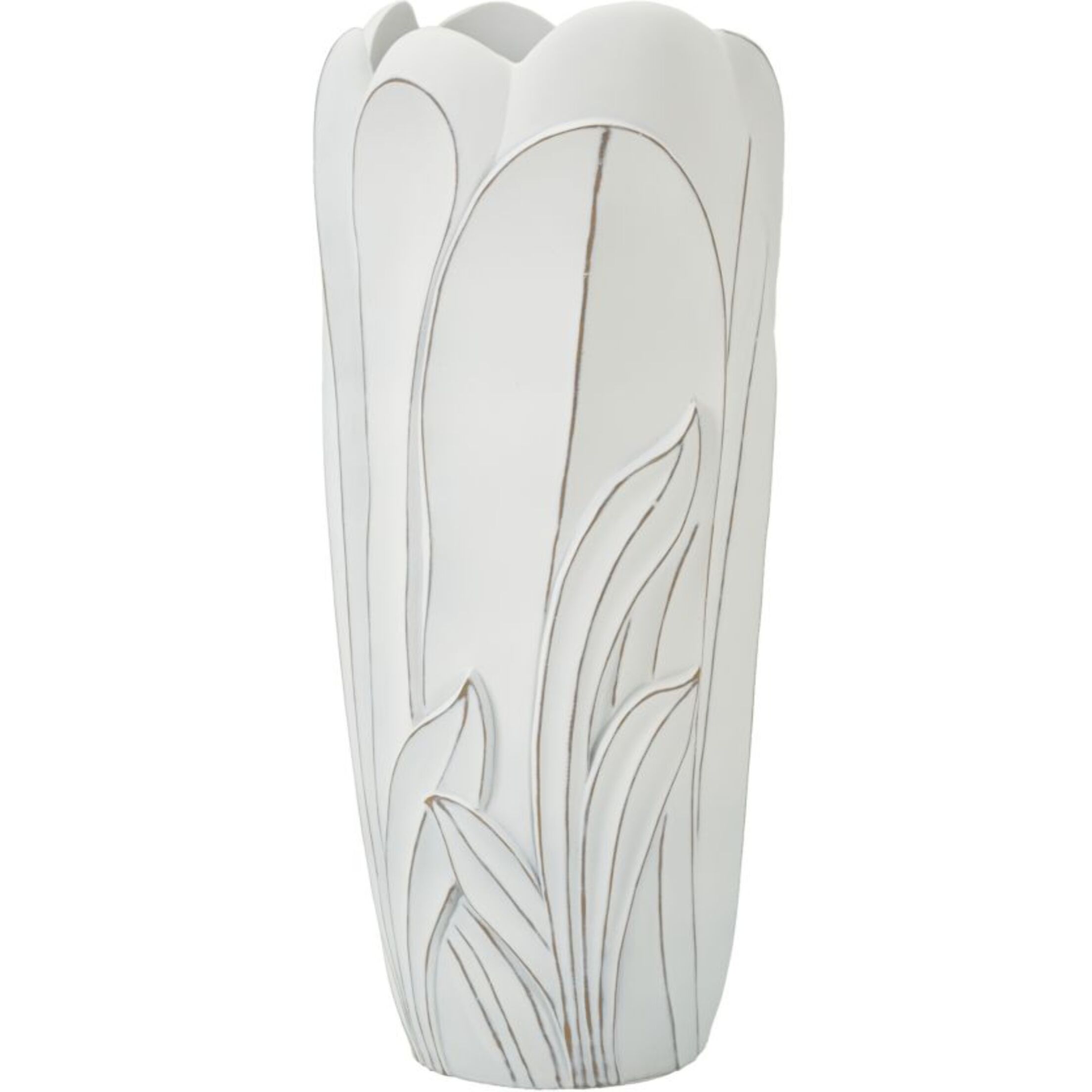 VASO GARDY CM Ø 30,5X69