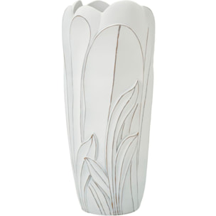 VASO GARDY CM Ø 30,5X69