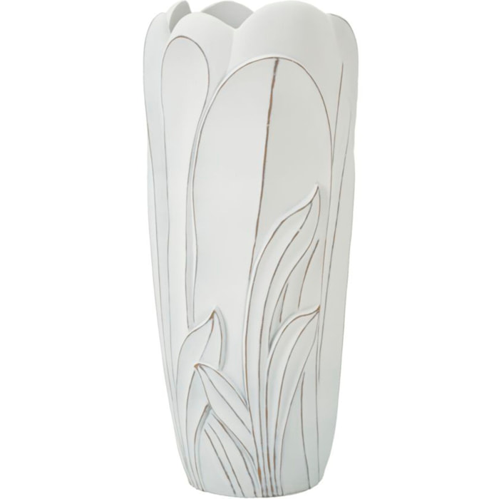 VASO GARDY CM Ø 30,5X69