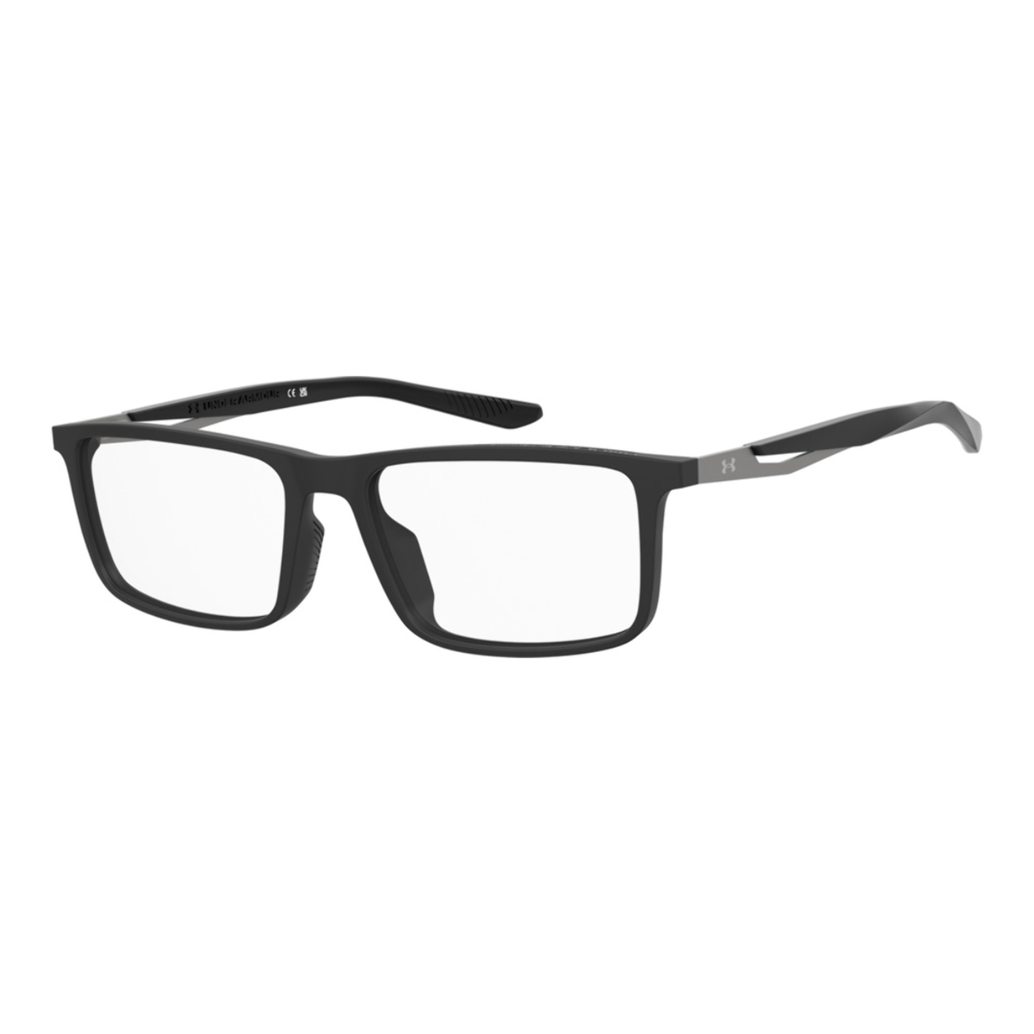 Gafas de Vista Under Armour UA 5108/F 003 de Acetato Hombre 56 mm