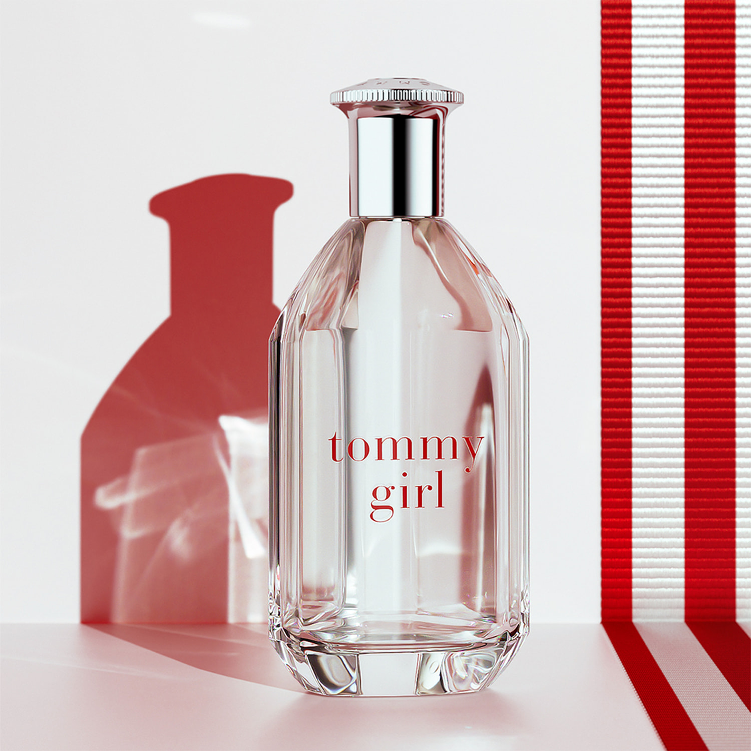 Tommy Girl  - Eau de Toilette