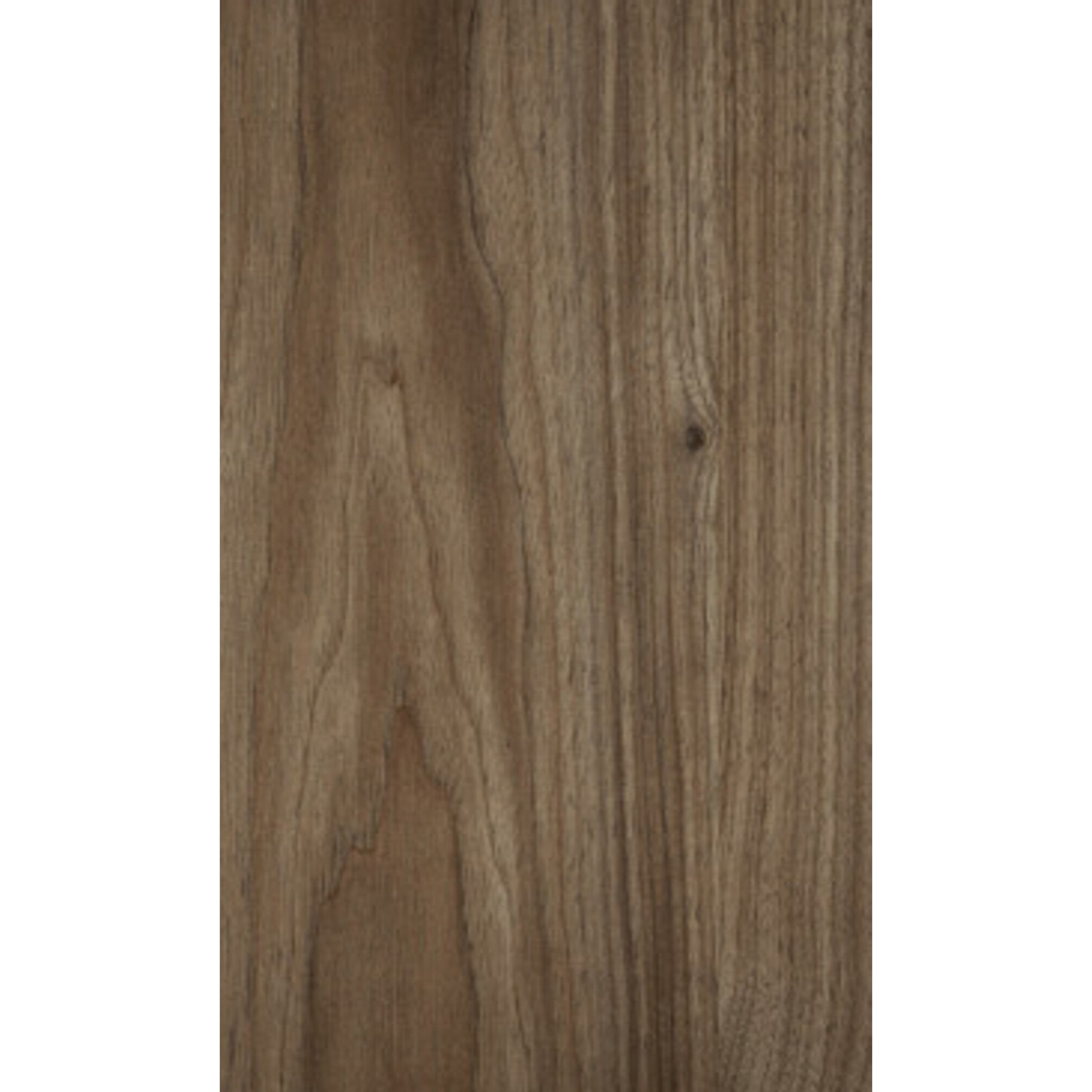 Oresteluchetta Madia MADRID GREEN SMOKE