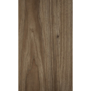 Oresteluchetta Madia MADRID GREEN SMOKE