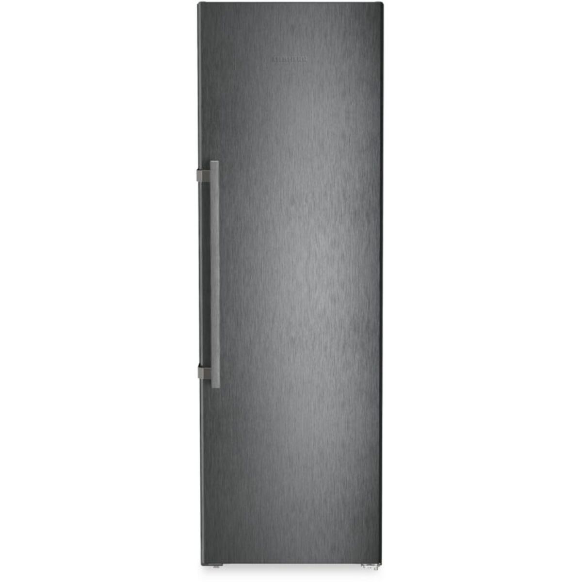 Réfrigérateur 1 porte LIEBHERR RBbsb525i-23