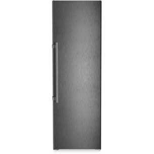 Réfrigérateur 1 porte LIEBHERR RBbsb525i-23