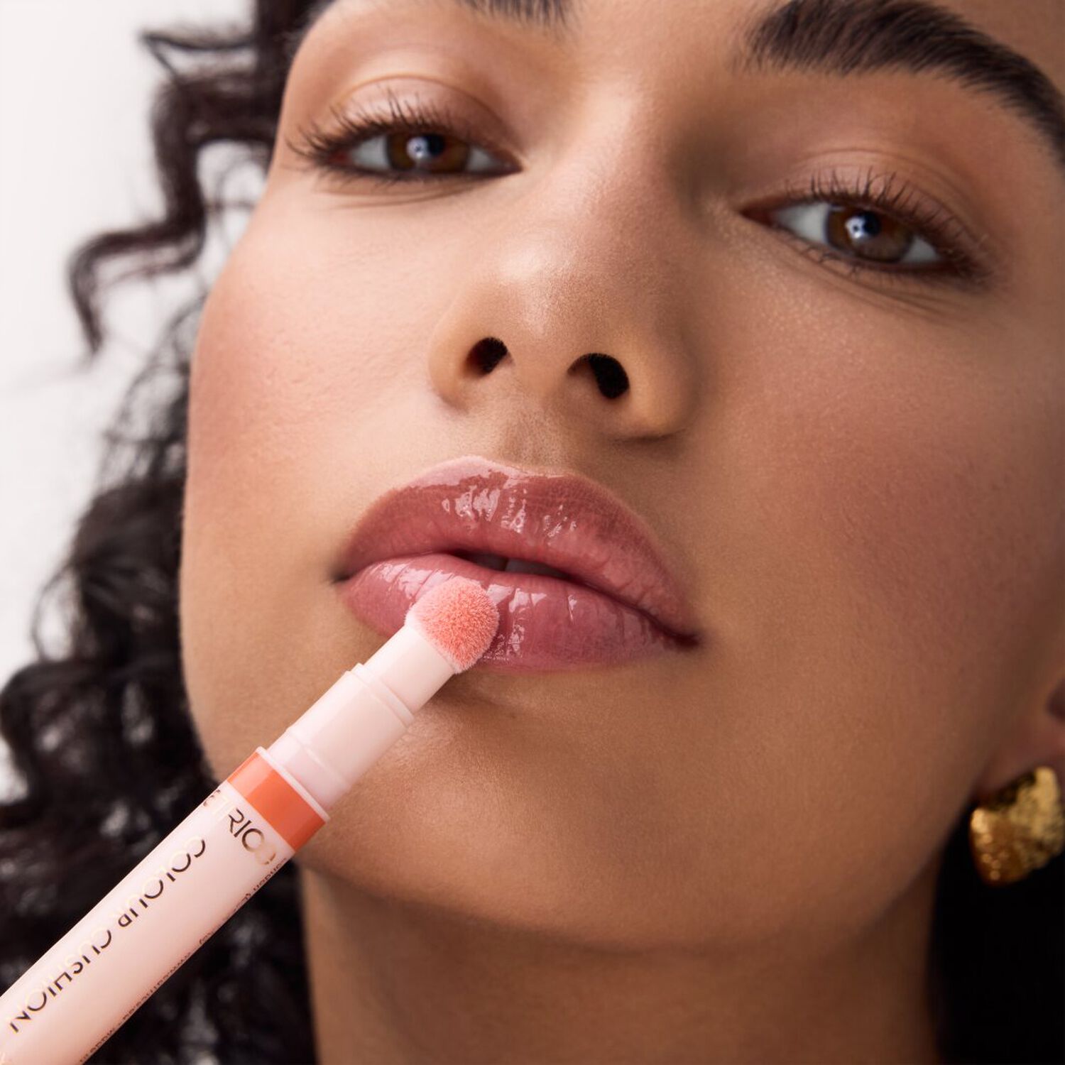 Color Cushion - JUICY 020 1.8ML