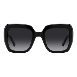 Gafas de sol Kate Spade Mujer NAOMI-S-807F29O