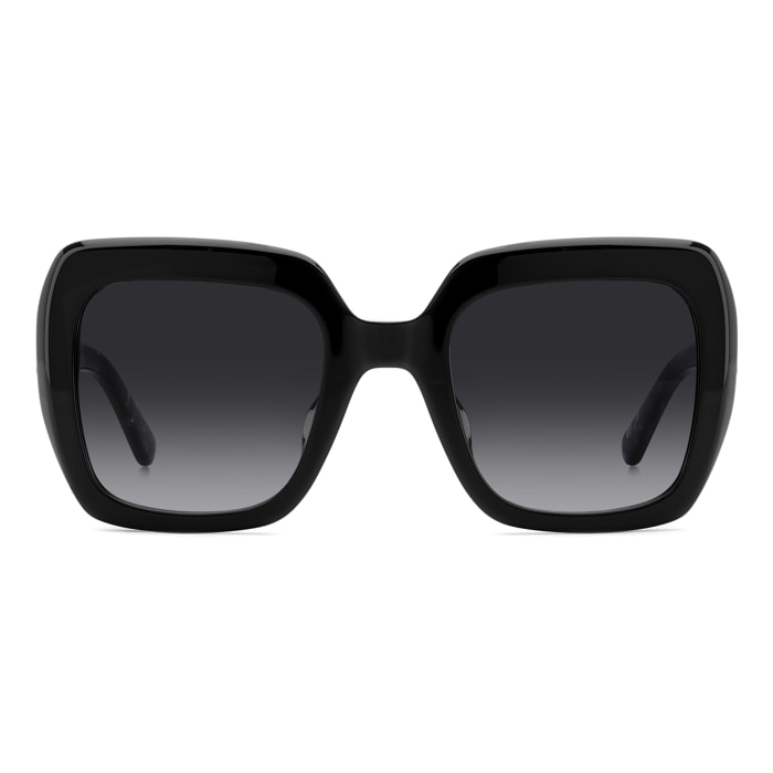 Gafas de sol Kate Spade Mujer NAOMI-S-807F29O