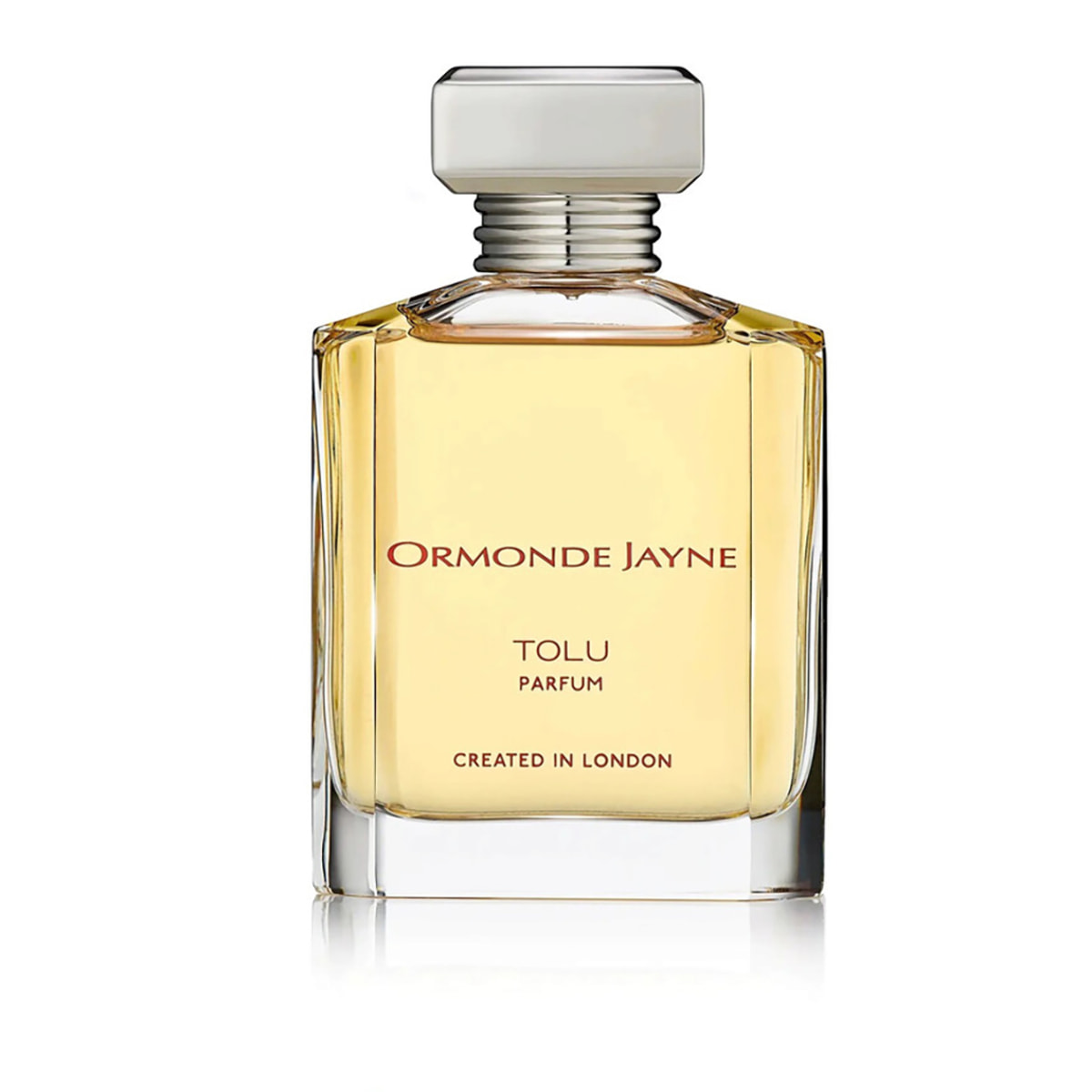 Ormonde Jayne Tolu Eau de Parfum Unisex 88ml