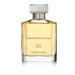 Ormonde Jayne Tolu Eau de Parfum Unisex 88ml