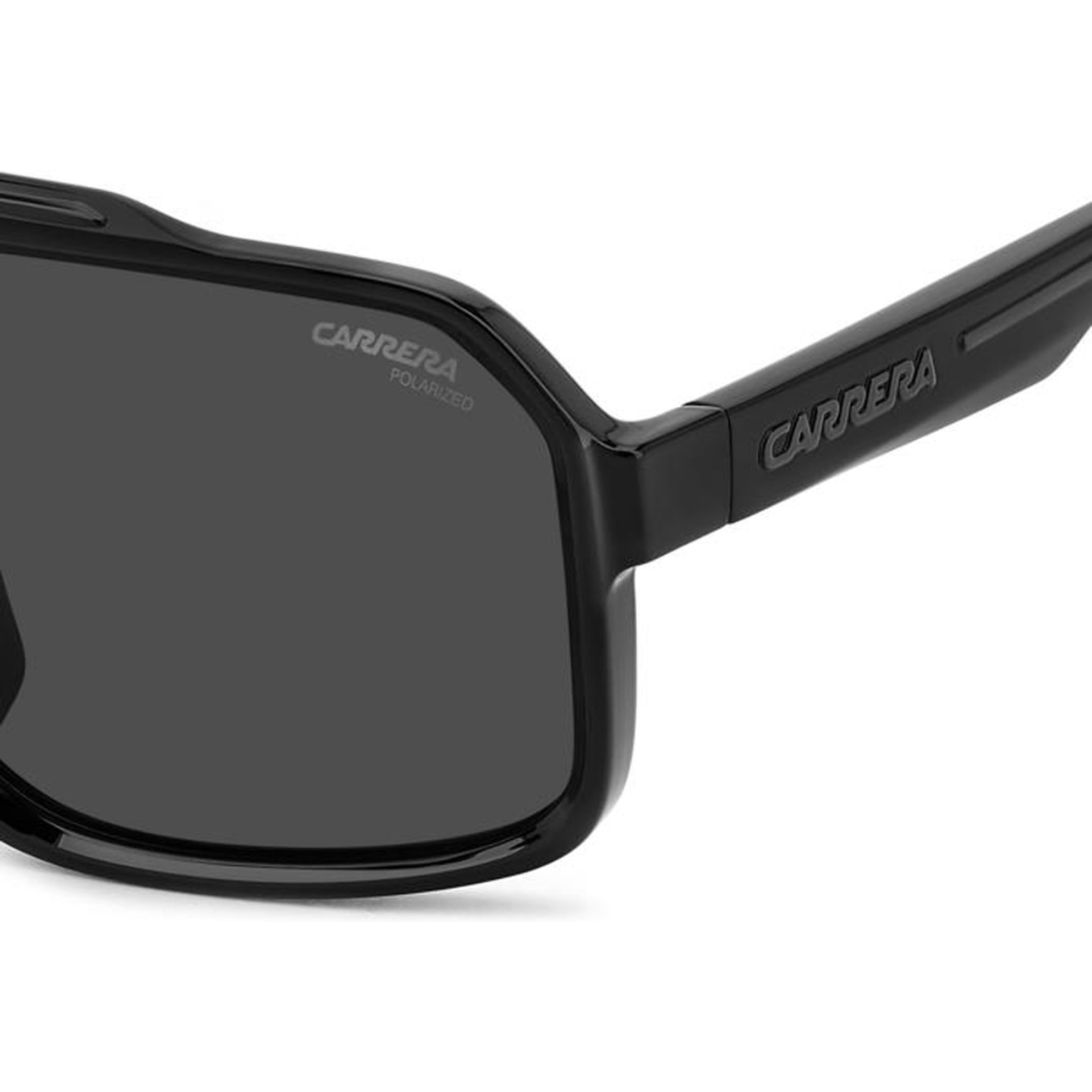 Gafas de Sol Carrera C SPORT 03/S 807 Polarizadas de Tr90 Hombre 61 mm