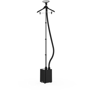 Défroisseur vapeur STEAMONE EUJK300B V2 Henri