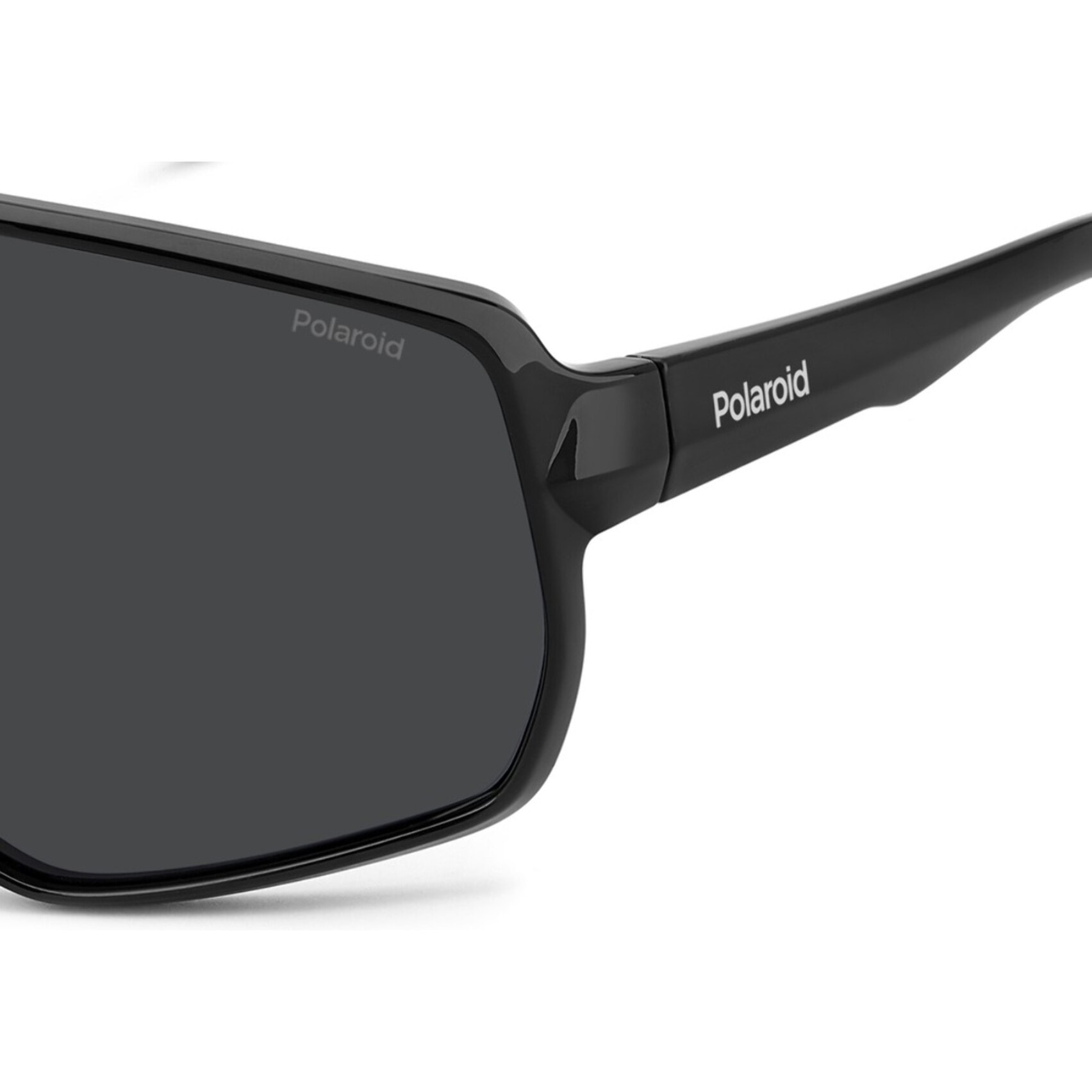 Gafas de Sol Polaroid PLD 7060/S 807 Polarizadas de Policarbonato Hombre 99 mm