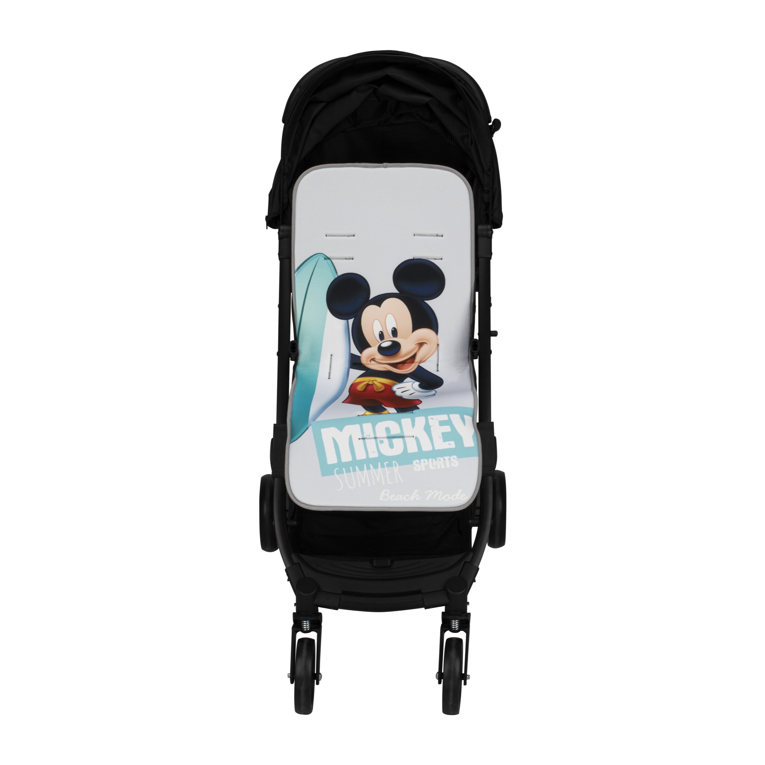 Colchoneta Universal Sport Mickey