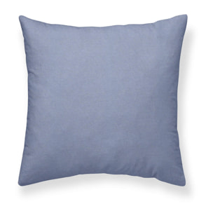 Housse de coussin Rhodes 107 - 50x50 cm