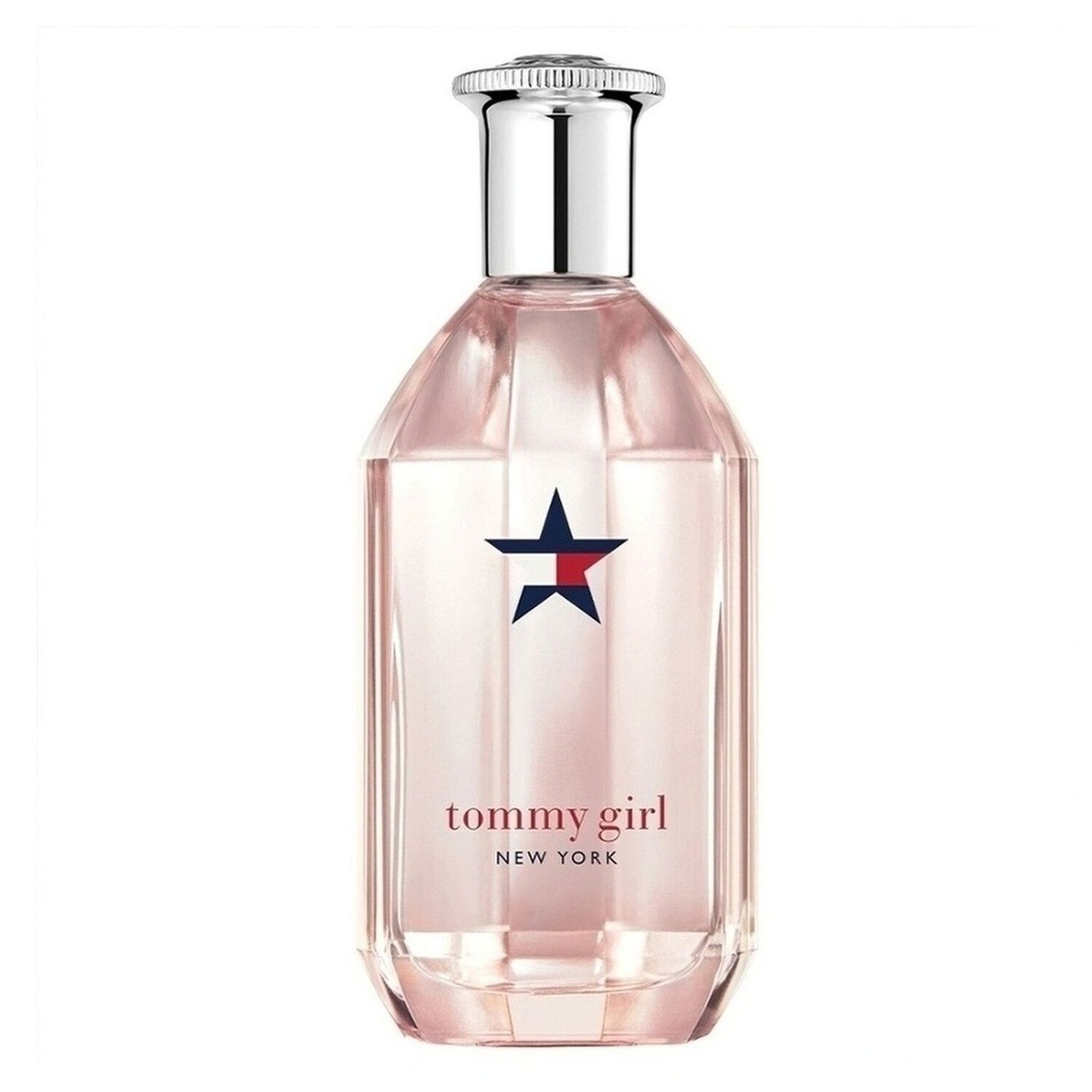 Tommy Girl New York - Eau de Toilette
