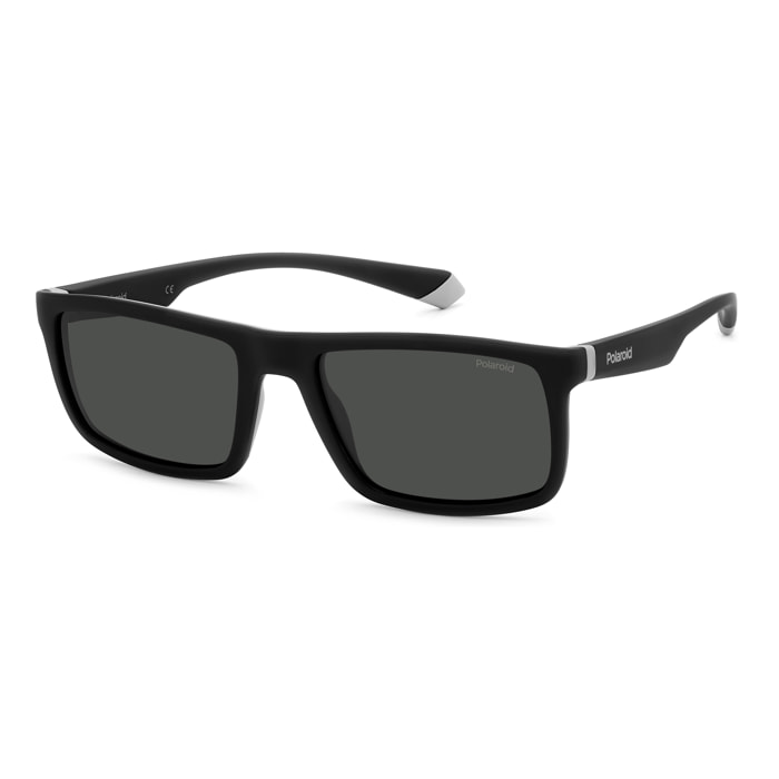 Gafas de sol Polaroid Hombre PLD-2134-S-8LZF6M9