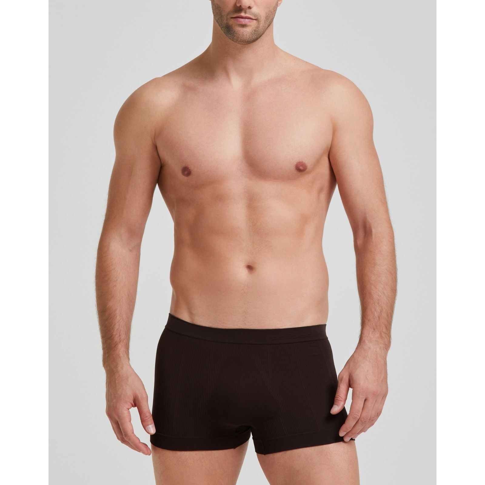 Boxer coste new moving seamless