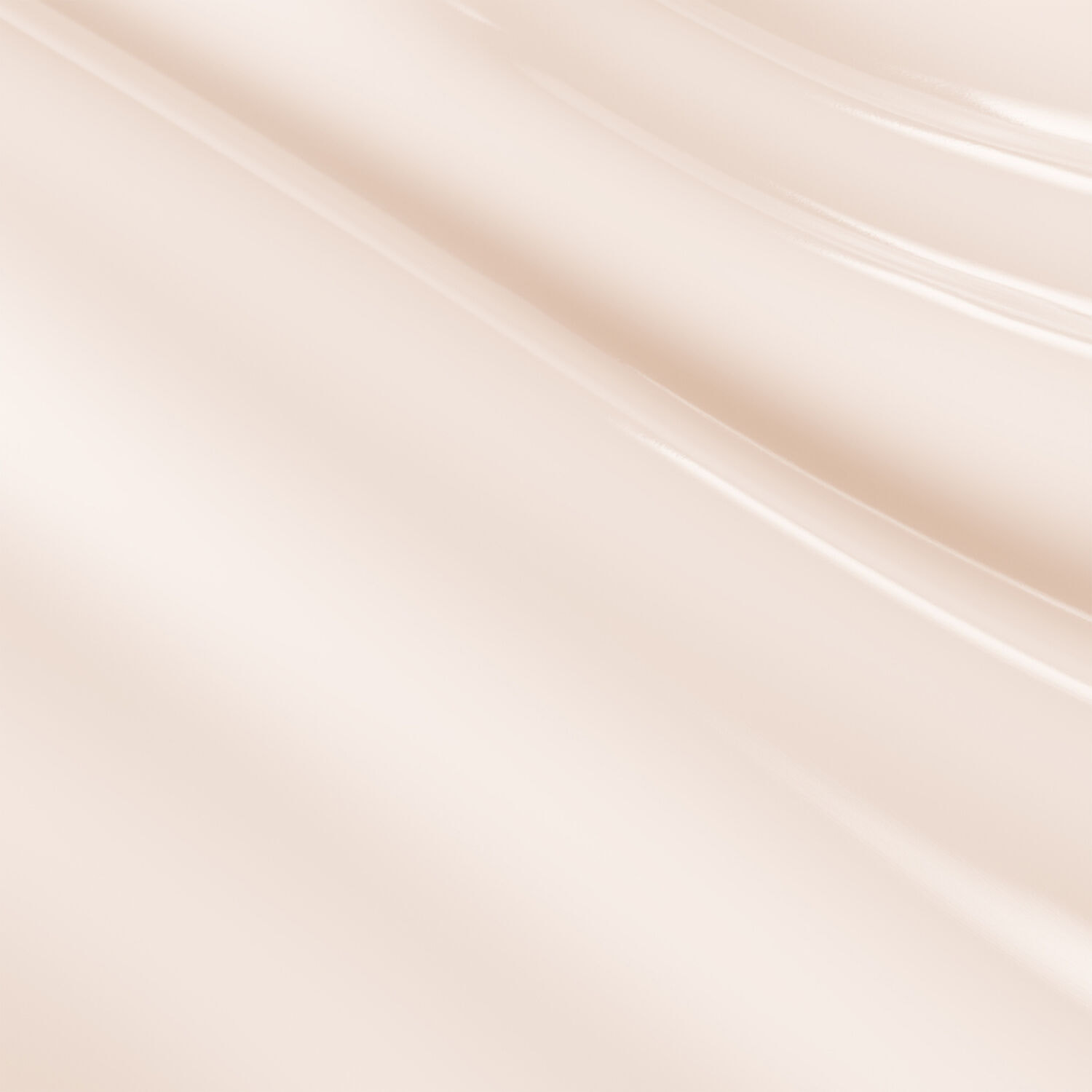 Smoothie Litchi-Mûre - Lait Sans Rinçage Capillaire Très Nourrissant 250ml