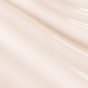 Smoothie Litchi-Mûre - Lait Sans Rinçage Capillaire Très Nourrissant 250ml