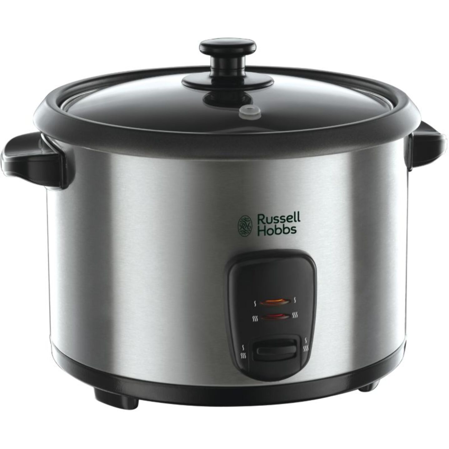 Cuiseur riz RUSSELL HOBBS Cook@Home 19750-56