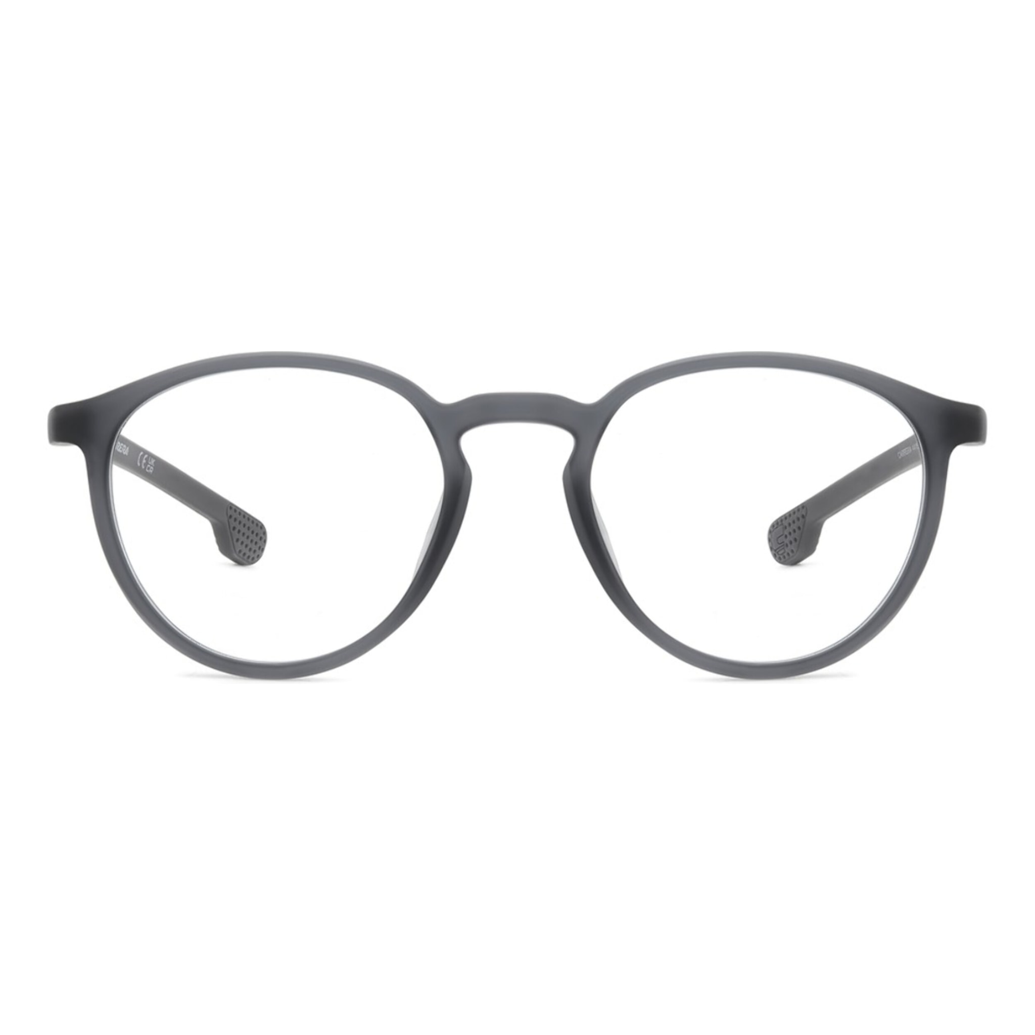 Gafas de Vista Carrera 4418 0UV de Nylon Hombre 51 mm
