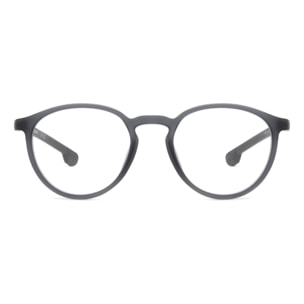 Gafas de Vista Carrera 4418 0UV de Nylon Hombre 51 mm