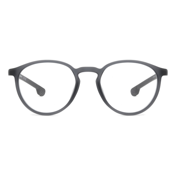Gafas de Vista Carrera 4418 0UV de Nylon Hombre 51 mm