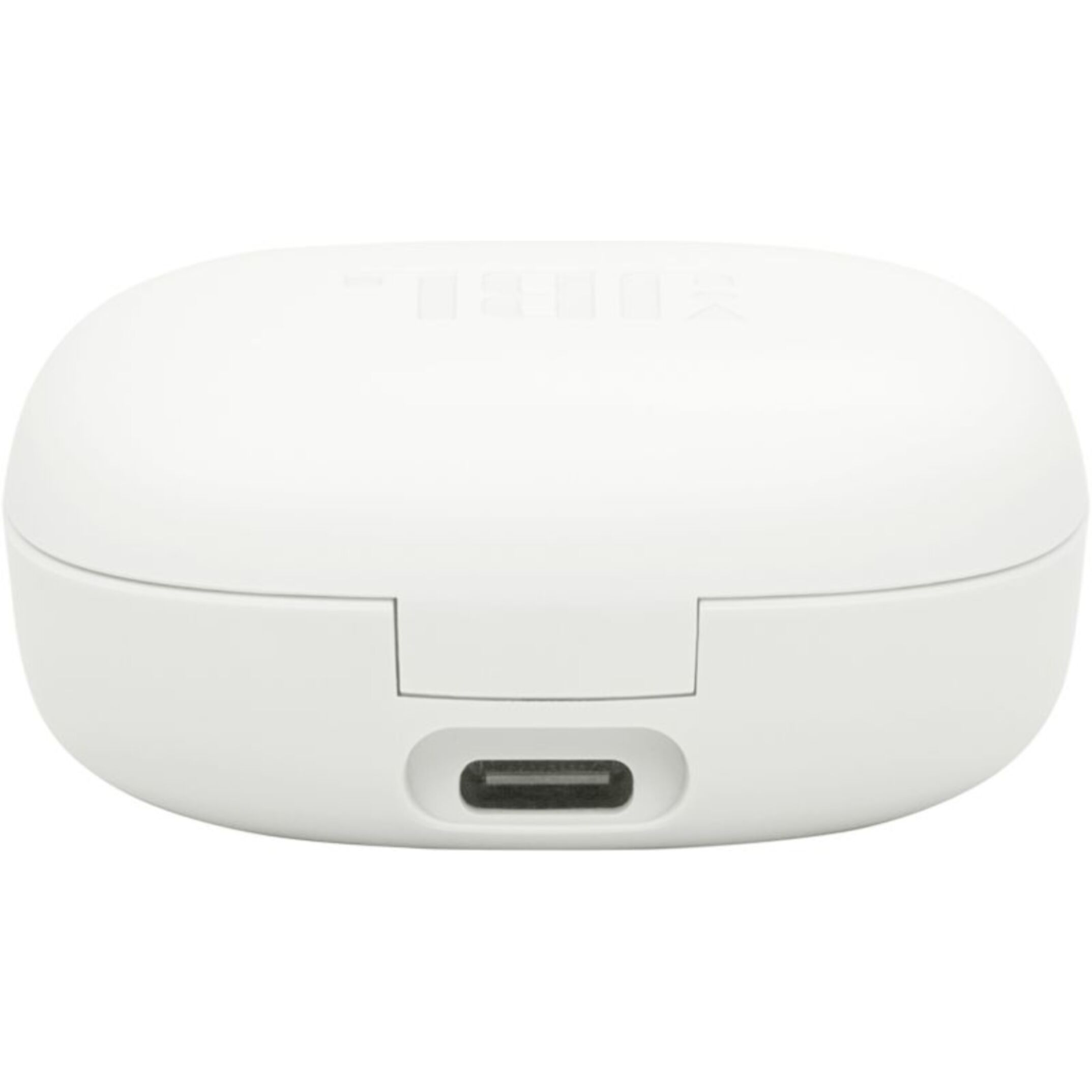 Ecouteurs JBL Wave Flex 2 Blanc