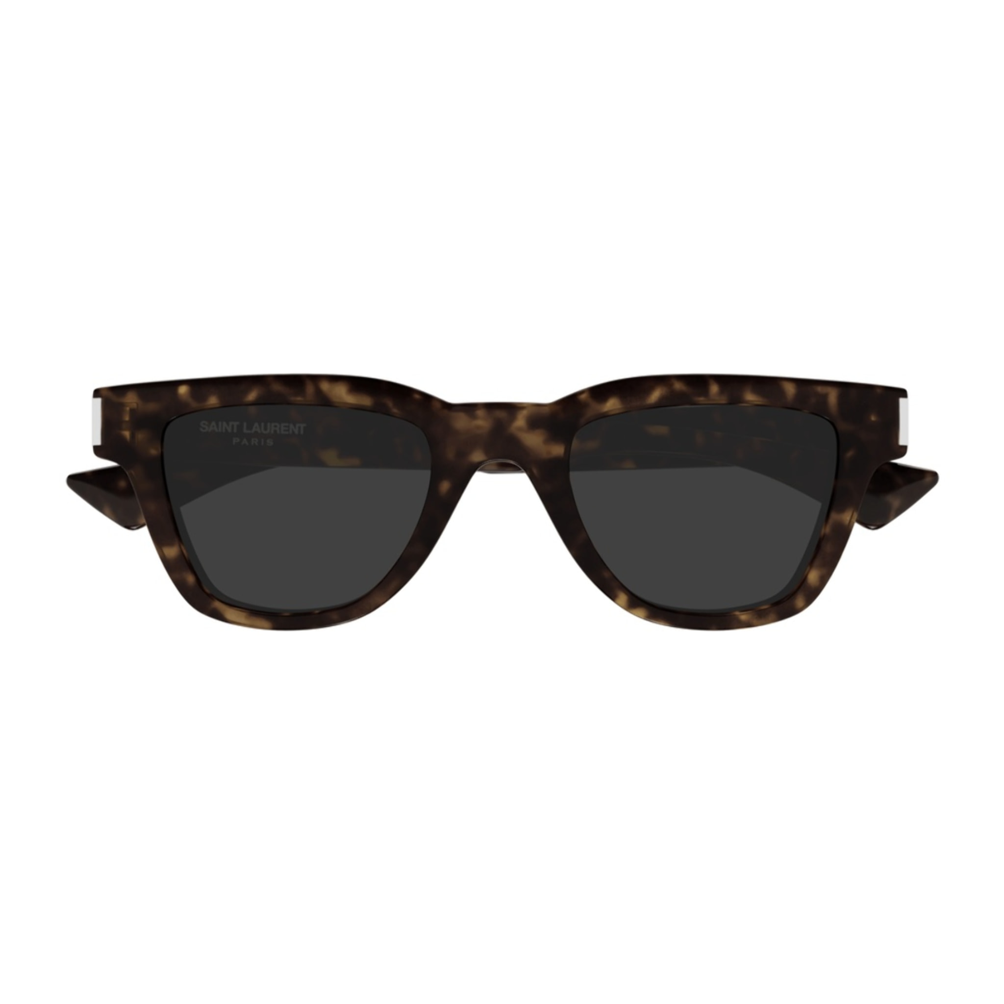 GAFAS DE SOL SAINT LAURENT SL 789 JACQUES-002
