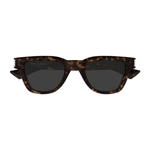 GAFAS DE SOL SAINT LAURENT SL 789 JACQUES-002