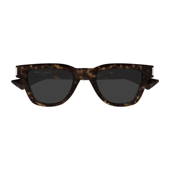 GAFAS DE SOL SAINT LAURENT SL 789 JACQUES-002